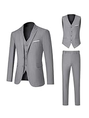 Deetrust men suit for sale  Delivered anywhere in USA 