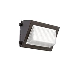 Lithonia lighting twr1 for sale  Delivered anywhere in USA 