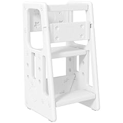 Homcom kids step for sale  Delivered anywhere in UK