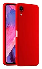 Hullin coque téléphone d'occasion  Livré partout en France