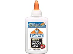 Elmer 498371 school for sale  Delivered anywhere in USA 