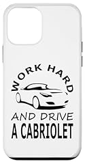 Coque iphone mini d'occasion  Livré partout en France