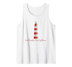 West quoddy head for sale  Delivered anywhere in UK