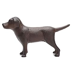 Brasstar cast iron for sale  Delivered anywhere in USA 