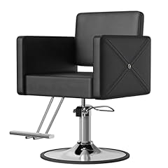 Anunweldo friseurstuhl 360 gebraucht kaufen  Wird an jeden Ort in Deutschland