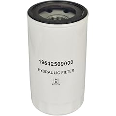 Ezroad hydraulic filter for sale  Delivered anywhere in USA 