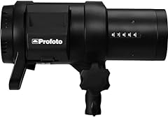 Profoto b1x 500 for sale  Delivered anywhere in USA 