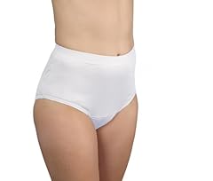 Hydas inkontinenzslip damen gebraucht kaufen  Wird an jeden Ort in Deutschland