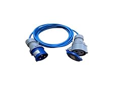 Electronics 32a plug for sale  Delivered anywhere in UK