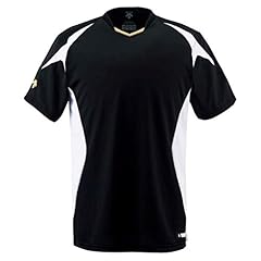 Descente baseball shirt for sale  Delivered anywhere in USA 