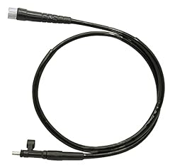 New speedometer cable for sale  Delivered anywhere in USA 