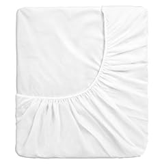 Cecotec couette 260x240 d'occasion  Livré partout en France