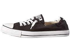 Converse womens chuck for sale  Delivered anywhere in USA 