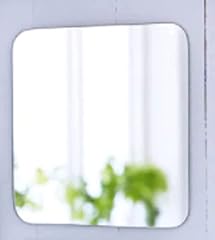 Ikea glass square for sale  Delivered anywhere in USA 