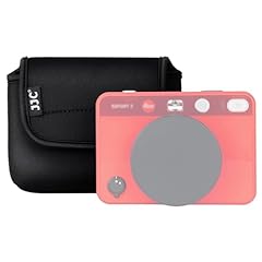 Jjc neoprene compact for sale  Delivered anywhere in UK