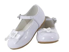 Dinkie igirldress patent for sale  Delivered anywhere in USA 