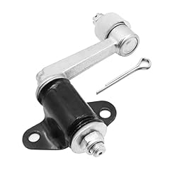 Juuddenparts steering idler for sale  Delivered anywhere in UK