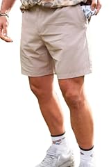 Cobblestone khaki everyday for sale  Delivered anywhere in USA 