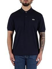Lacoste polo uomo usato  Spedito ovunque in Italia 