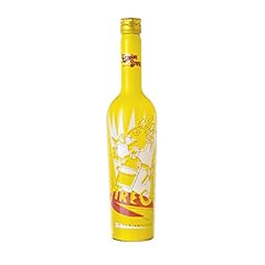 Liquore strega limited usato  Spedito ovunque in Italia 