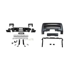 Bumper guard defender for sale  Delivered anywhere in UK