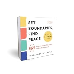 2025 set boundaries for sale  Delivered anywhere in USA 