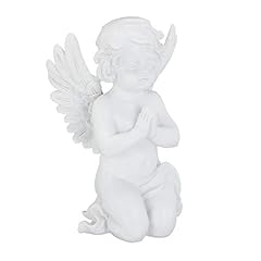 Relaxdays figurine jardin d'occasion  Livré partout en France