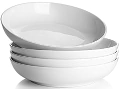 Yhy pasta bowls for sale  Delivered anywhere in USA 