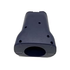 Haituo auto parts for sale  Delivered anywhere in USA 