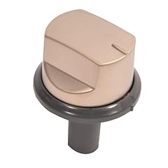 Sparefixd control knob for sale  Delivered anywhere in UK