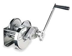 Hand winch spur for sale  Delivered anywhere in USA 