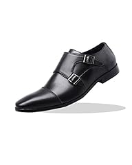 Mens loafers dress for sale  Delivered anywhere in UK