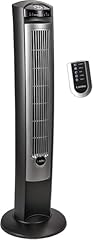 Lasko oscillating tower for sale  Delivered anywhere in USA 