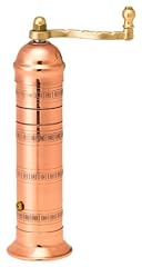 Pepper mill imports for sale  Delivered anywhere in USA 
