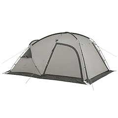 Naturehike massif hot for sale  Delivered anywhere in USA 