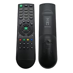 Fsat001 replacement remote for sale  Delivered anywhere in UK