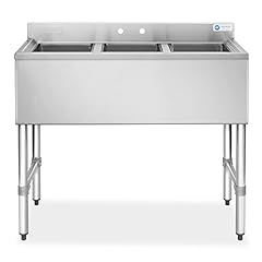 Gridmann compartment stainless for sale  Delivered anywhere in USA 