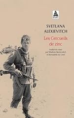 Cercueils zinc d'occasion  Livré partout en France
