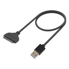 Goldnest sata usb for sale  Delivered anywhere in USA 