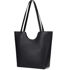 Morglove womens large for sale  Delivered anywhere in UK