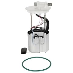 Ocpty fits fuel for sale  Delivered anywhere in USA 