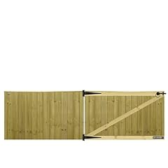 Made measure wooden for sale  Delivered anywhere in UK