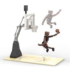 Sports basketball star for sale  Delivered anywhere in USA 