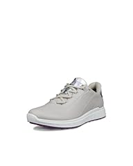 Ecco women casual for sale  Delivered anywhere in USA 