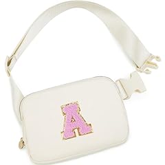 Uygafly birthday gifts for sale  Delivered anywhere in USA 