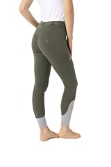 Horze women breeches for sale  Delivered anywhere in UK