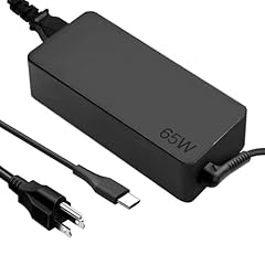 New 65w usb for sale  Delivered anywhere in USA 