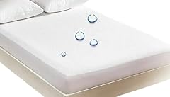 Dependable industries mattress for sale  Delivered anywhere in USA 
