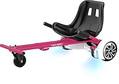 Hover buggy hoverboard for sale  Delivered anywhere in USA 