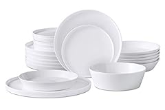 Homevss bone china for sale  Delivered anywhere in USA 